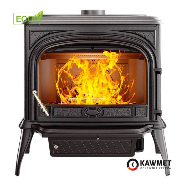 Kawmet Premium NIKA S5 ECO