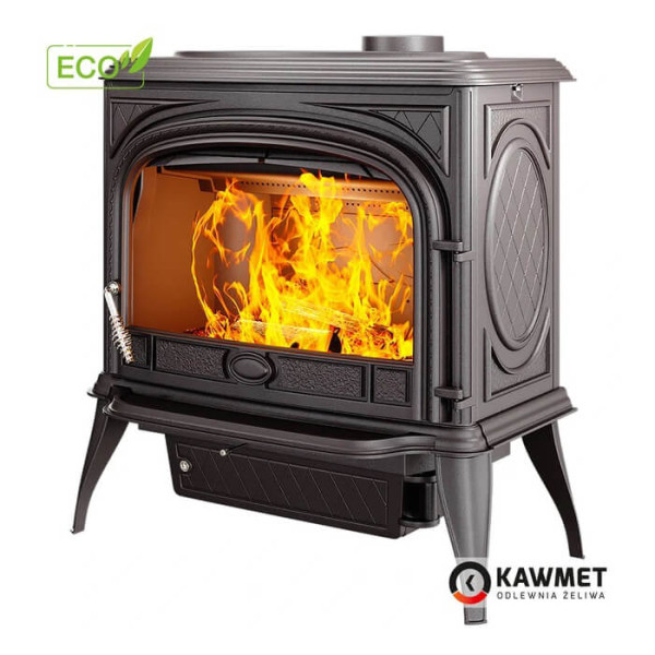 Kawmet Premium NIKA S5 ECO