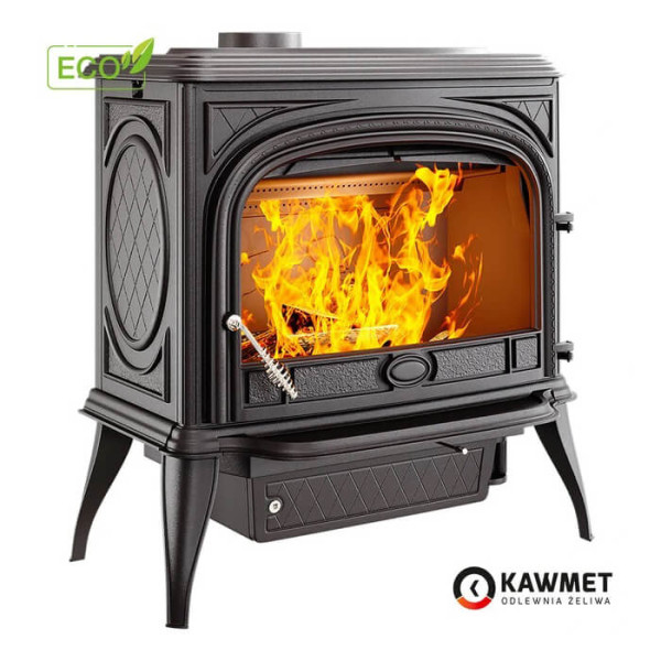 Kawmet Premium NIKA S5 ECO