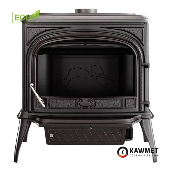 Kawmet Premium NIKA S5 ECO