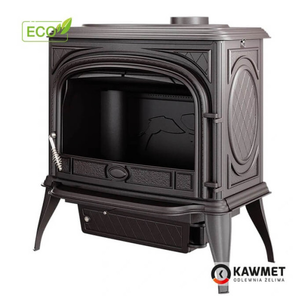 Kawmet Premium NIKA S5 ECO