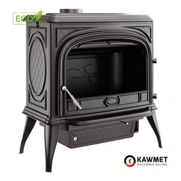 Kawmet Premium NIKA S5 ECO