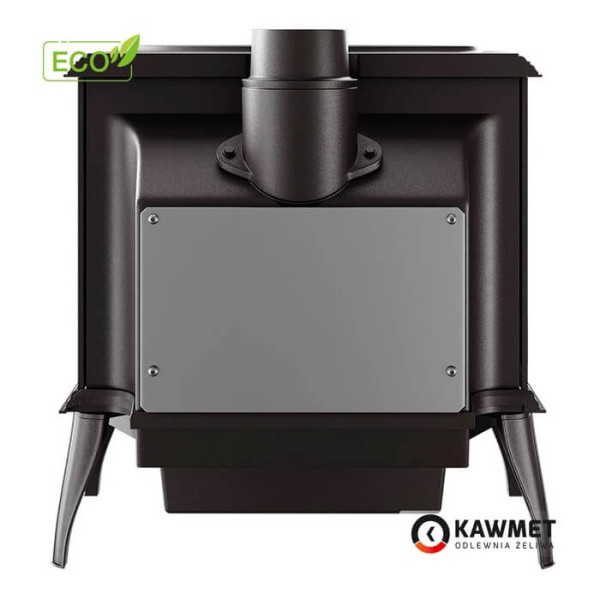 Kawmet Premium NIKA S5 ECO