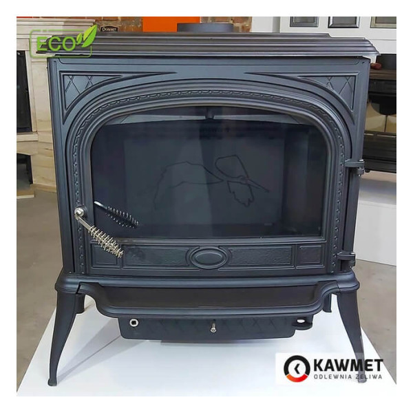 Kawmet Premium NIKA S5 ECO