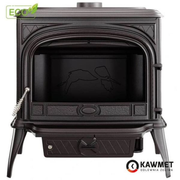 Kawmet Premium SPHINX S6 ECO