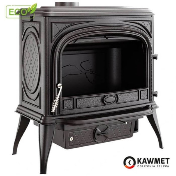 Kawmet Premium SPHINX S6 ECO