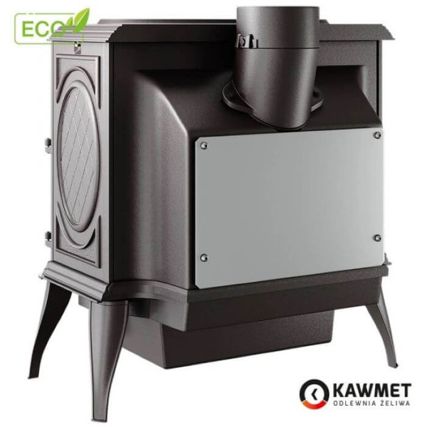 Kawmet Premium SPHINX S6 ECO
