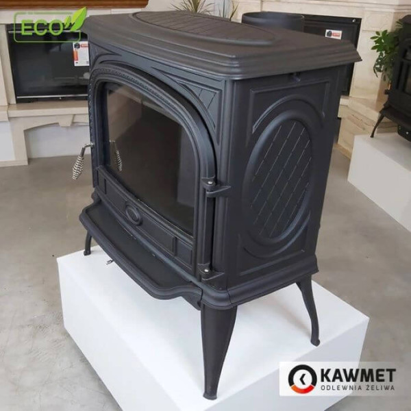 Kawmet Premium SPHINX S6 ECO