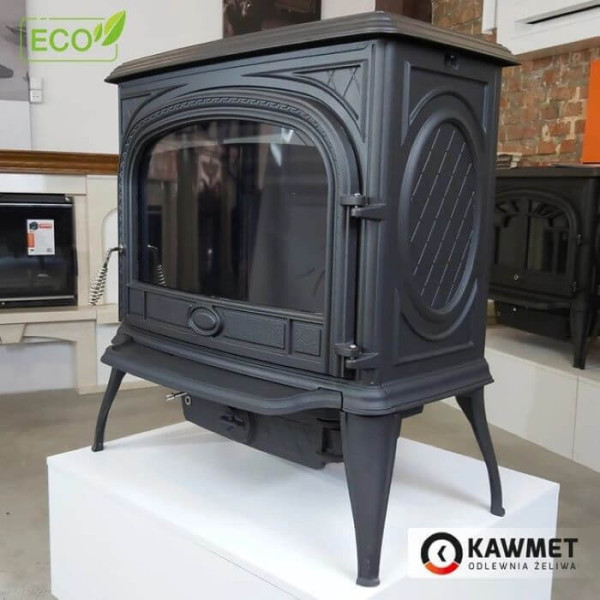 Kawmet Premium SPHINX S6 ECO