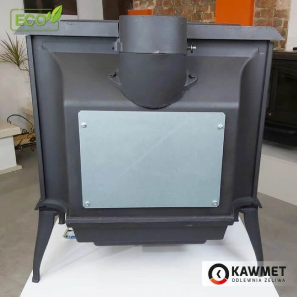 Kawmet Premium SPHINX S6 ECO