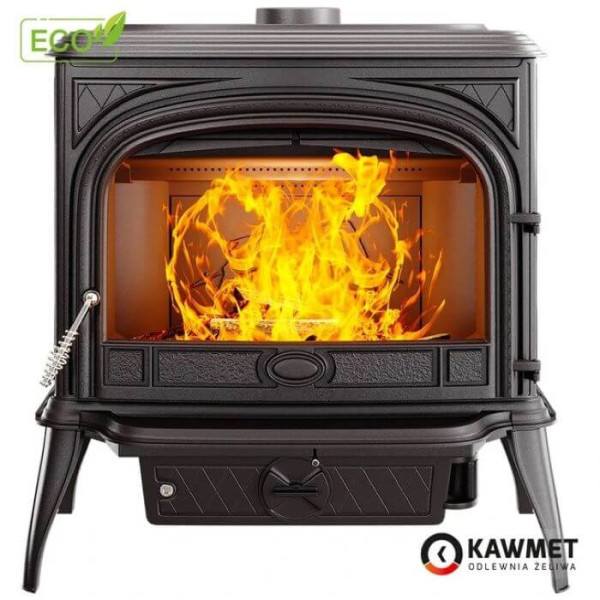 Kawmet Premium SPHINX S6 ECO