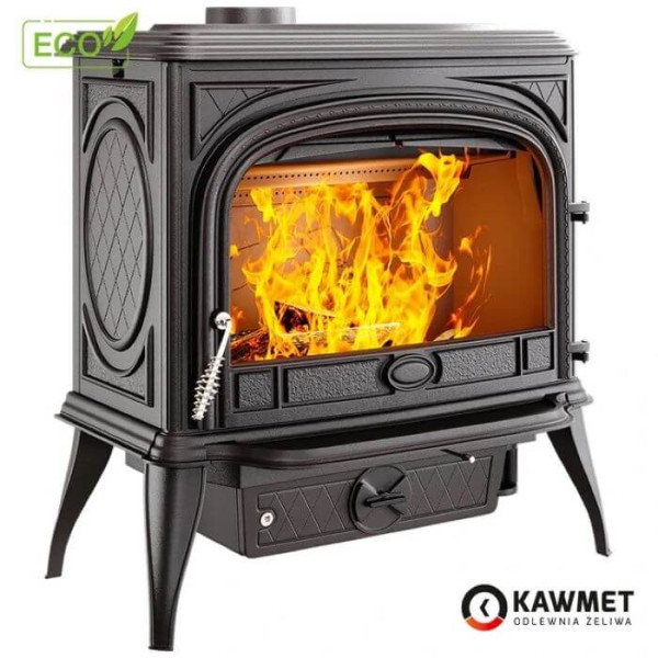 Kawmet Premium SPHINX S6 ECO