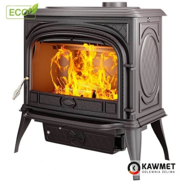 Kawmet Premium SPHINX S6 ECO