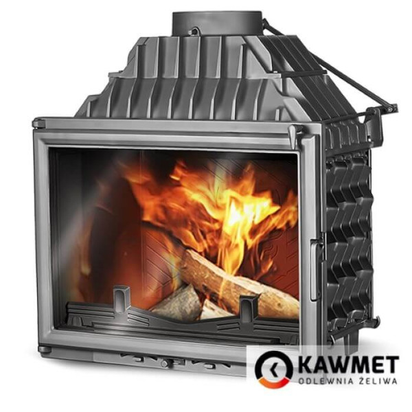 KAWMET W11