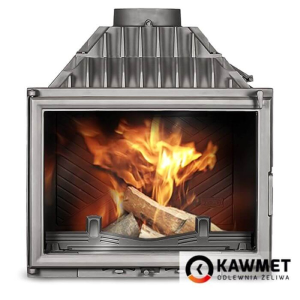 KAWMET W11