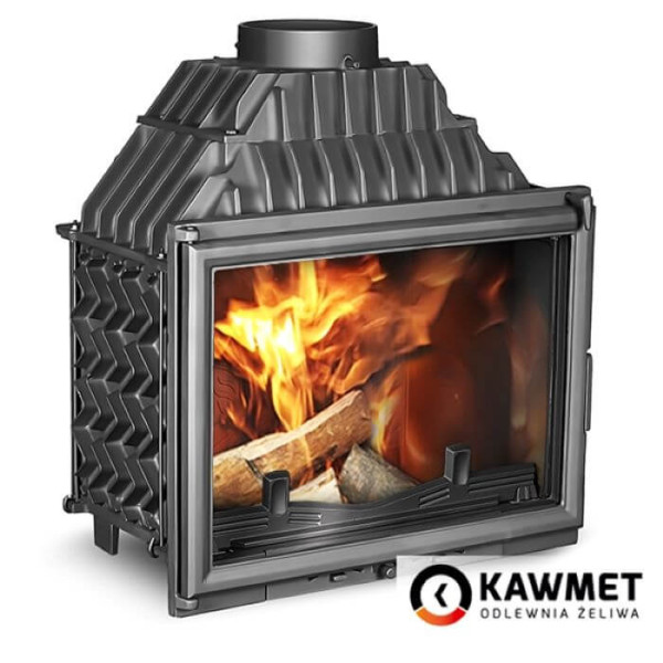 KAWMET W11
