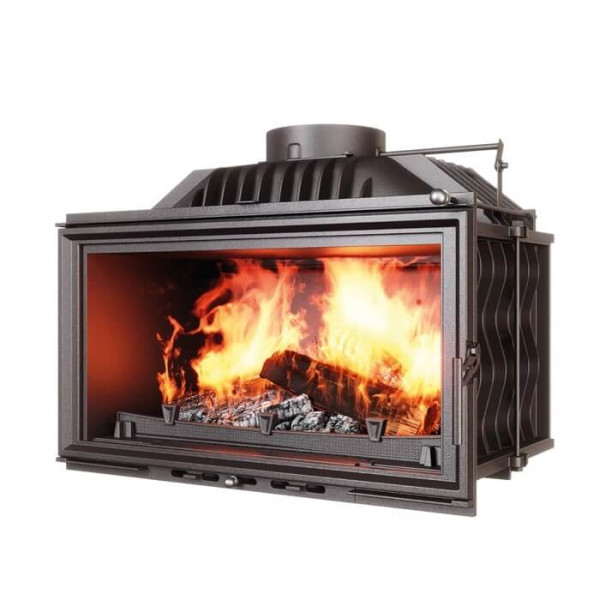 KAWMET W15 (9.4 kW) ECO