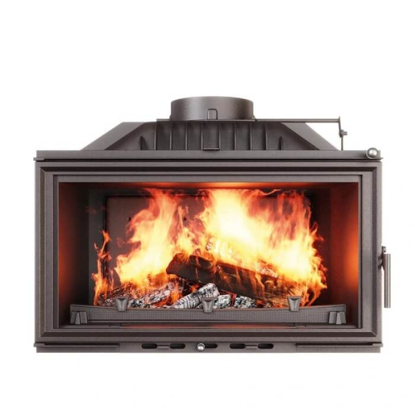 KAWMET W15 (9.4 kW) ECO