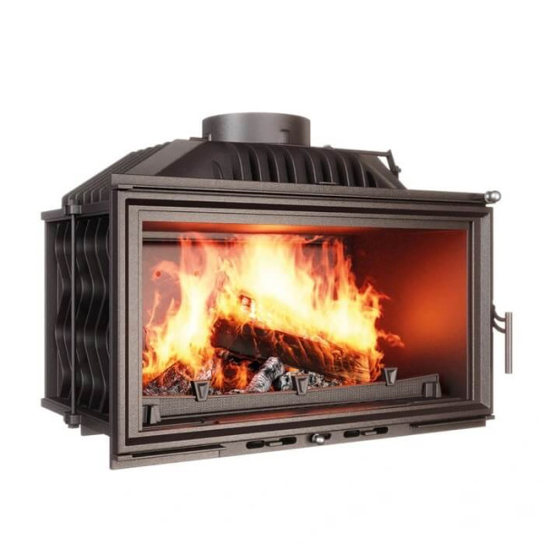 KAWMET W15 (9.4 kW) ECO