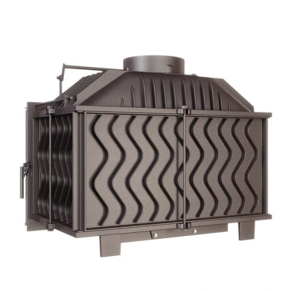 KAWMET W15 (9.4 kW) ECO