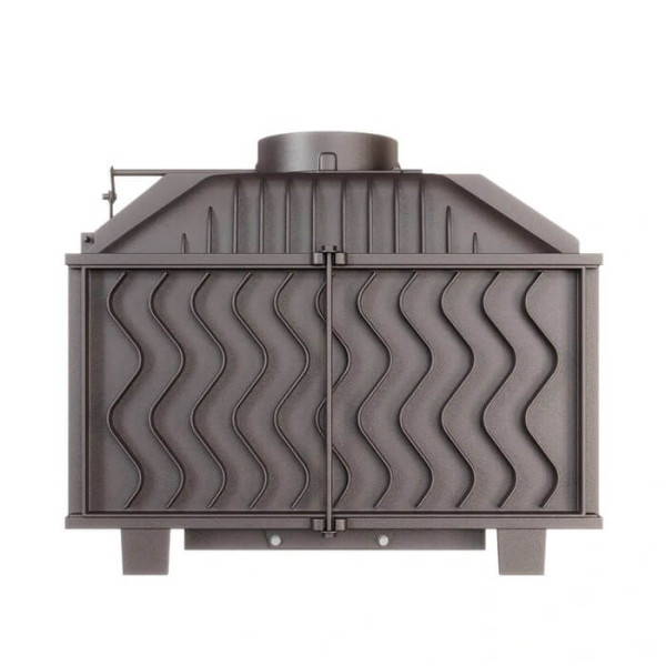 KAWMET W15 (9.4 kW) ECO