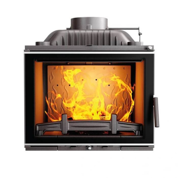 KAWMET W17 Dekor (12.3 kW) ECO