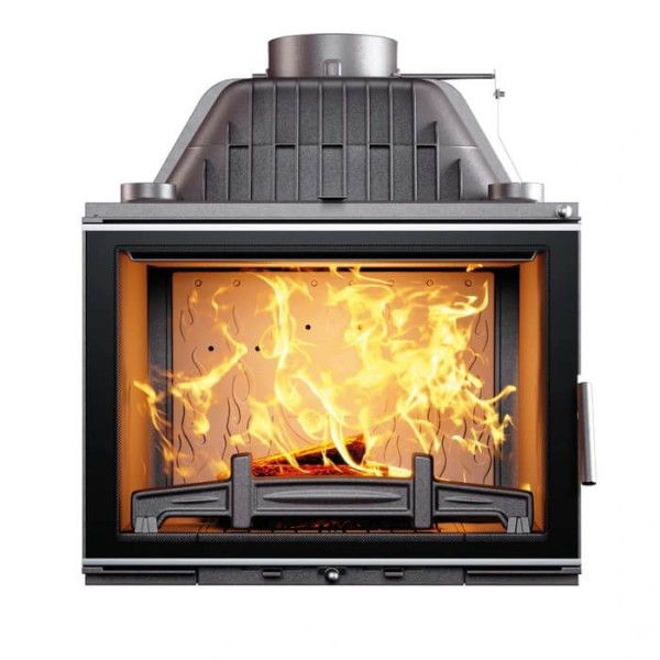 KAWMET W17 Dekor ECO