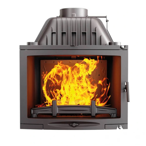 KAWMET W17 Panorama ECO