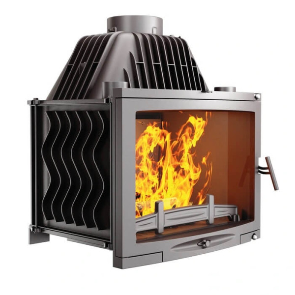 KAWMET W17 Panorama ECO