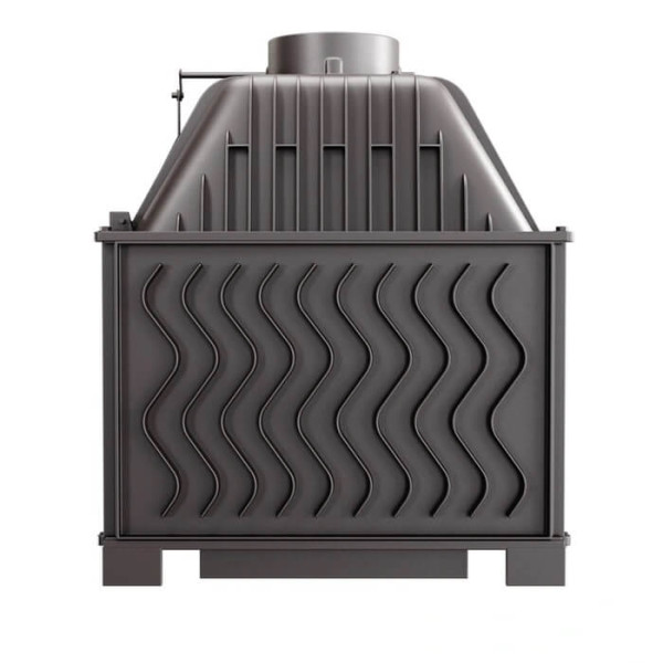 KAWMET W17 Panorama ECO