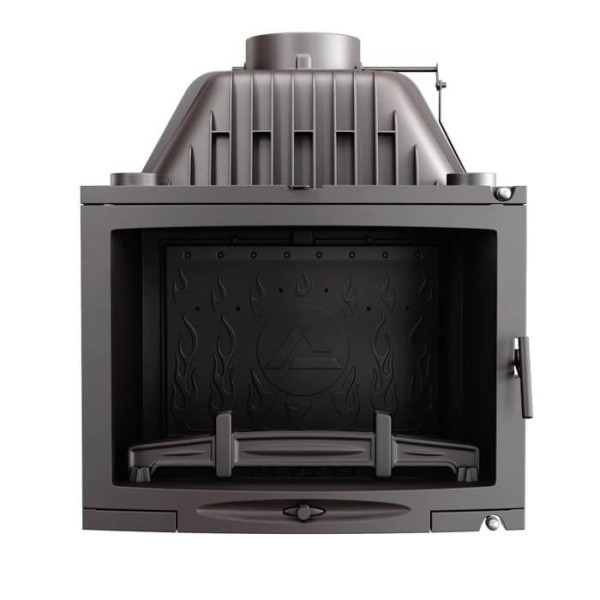 KAWMET W17 Panorama ECO