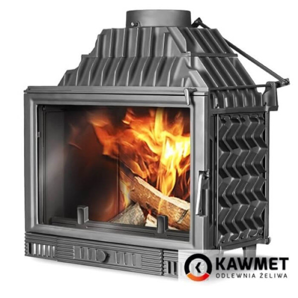 KAWMET W1