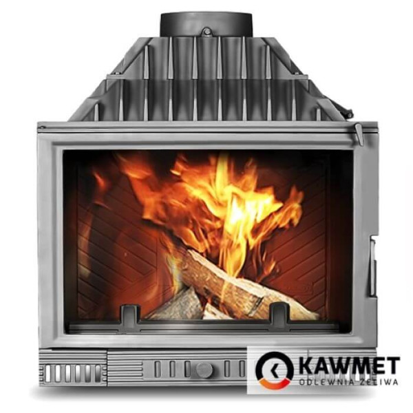 KAWMET W1