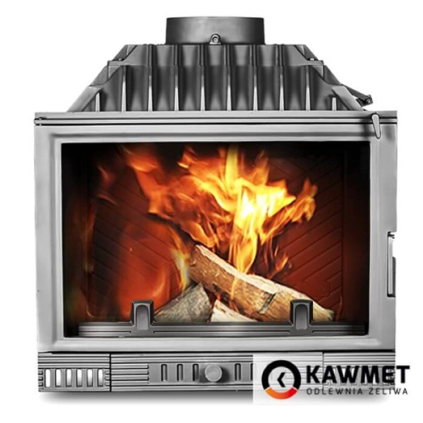 KAWMET W2