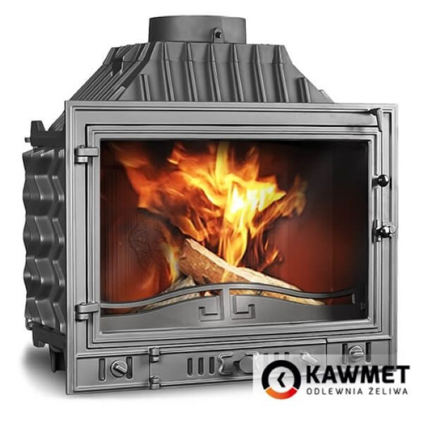 KAWMET W4 