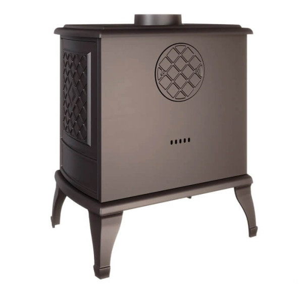 Kawmet P7 9,3 kW ECO