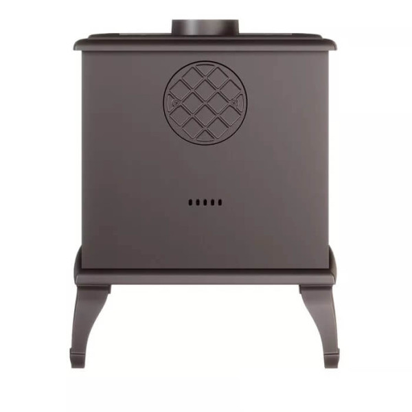 Kawmet P7 9,3 kW ECO