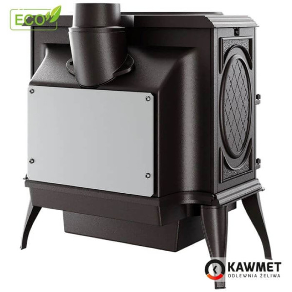 Kawmet Premium ZEUS S9 ECO