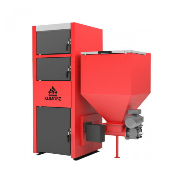 Klimosz DUO EKO