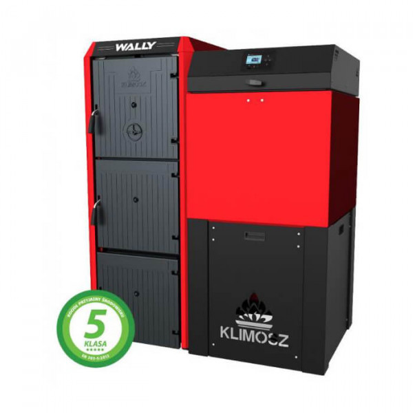 KLIMOSZ COMBI EKO 300 NG