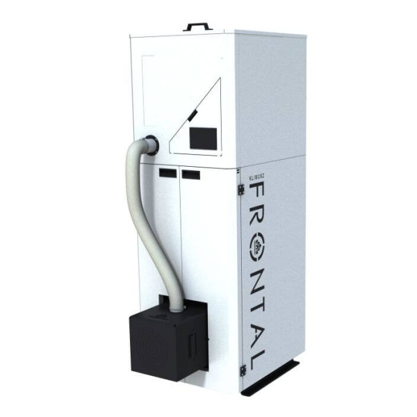 KLIMOSZ FRONTAL з надставкою