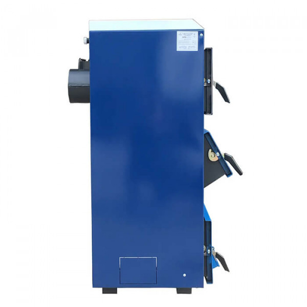 Корді АОТВ С