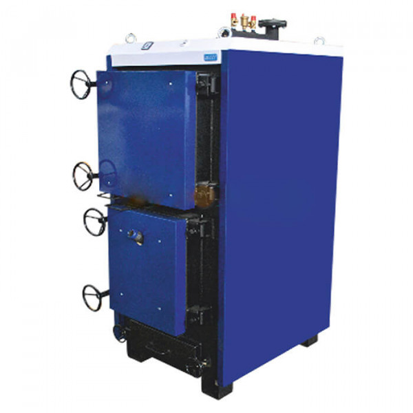 Корді КОТВ М (модернізовані)