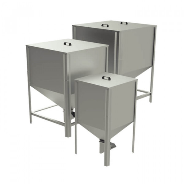 Бункер (Польща)