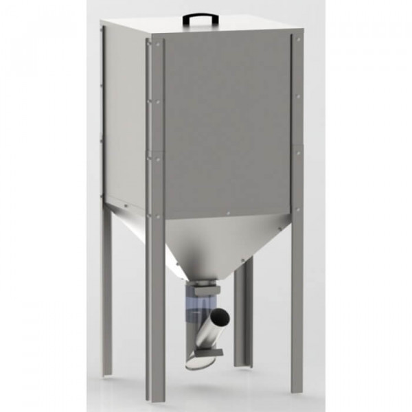 Бункер (Польща)