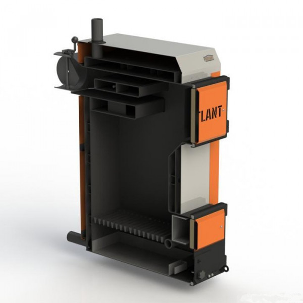 Kotlant КГ (Базова комплектація)