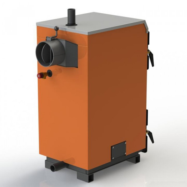 Kotlant КГ (Базова комплектація)