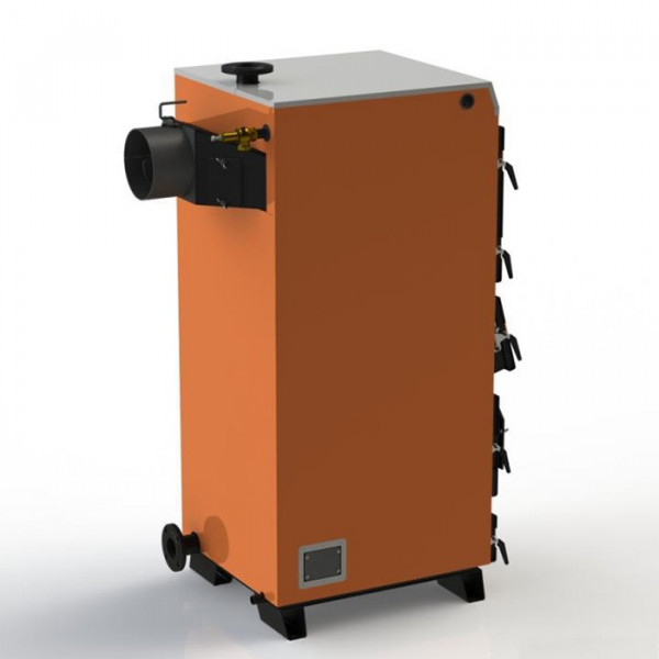 Kotlant КГУ (Базова комплектація)