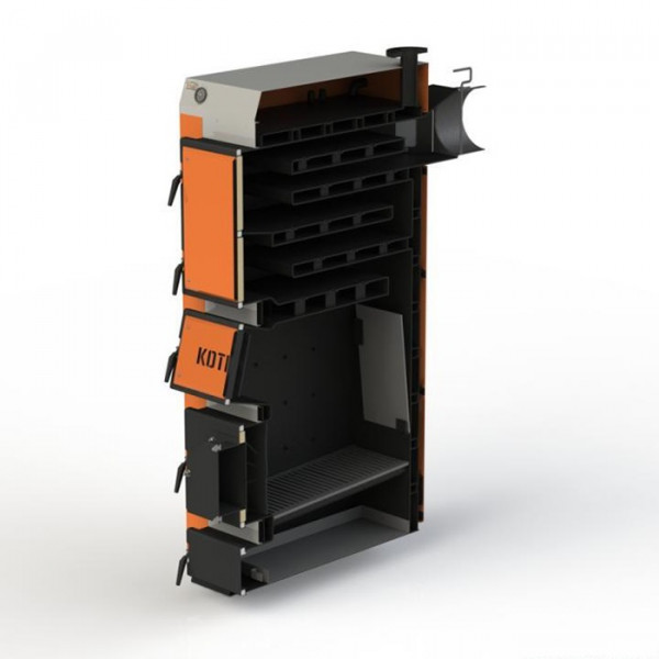 Kotlant КГУ (Базова комплектація)