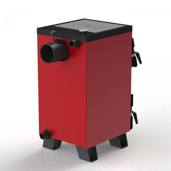 Kotlant Makoten Mix (Базовая комплектация)